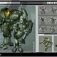 Illustration for article titled Ensemble Says Goodbye With Halo Wars Concept Art